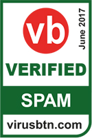 vbspam-verified-June17.jpg