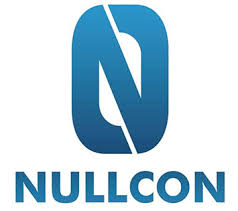nullcon_logo.jpeg