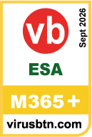 VBESA-M365-PLUS-award-0926.jpg
