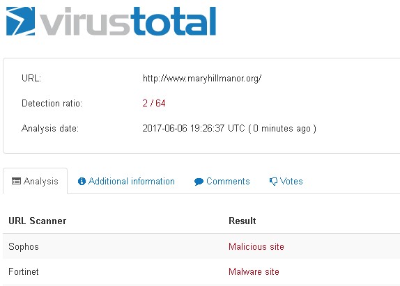 VirusTotal Tips, Tricks, and Myths Picture 12.jpg