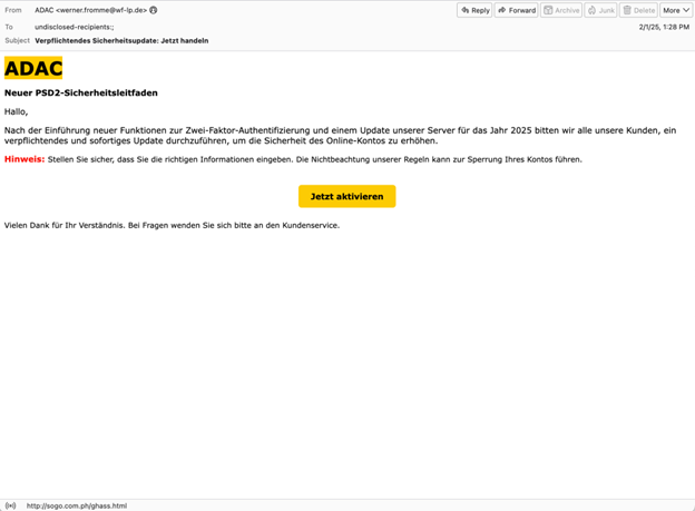 German-phish.png