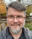 John-Alexander.jpg