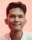 John-Rey-Dador.jpg