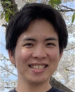 Takahiro-Takeda.jpg