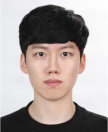 SeungBeom-Lim.jpg