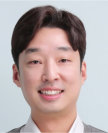 Kihong-Kim.jpg