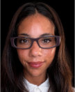 Natasha-Marquez.jpg