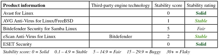 info-0216.jpg