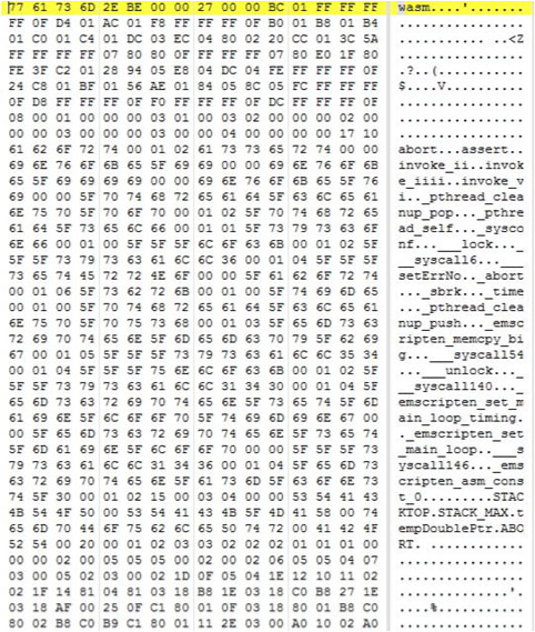 dark-side-webassembly-fig9.jpg