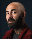Omer-Benjakob.jpg