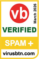vbspam-plus-0326.jpg