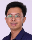 Darrel-Virtusio.jpg