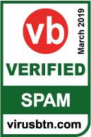 vbspam-verified-0319.jpg