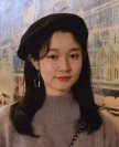 Minhee-Lee-web.jpg