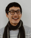 Lin-Chen-web.jpg