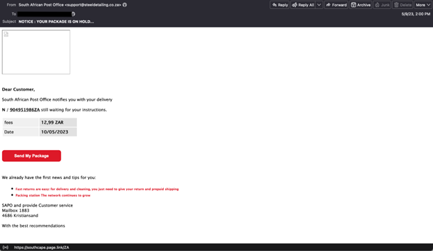 south-african-post-phish.png