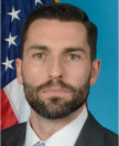 Mike-Bordini.jpg