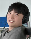 Chanbin-Jeon.jpg