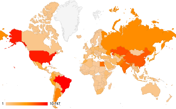 map-march2024.png