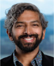 Suneel-Sundar.jpg