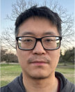 Wei-Gao.jpg