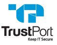 TrustPort