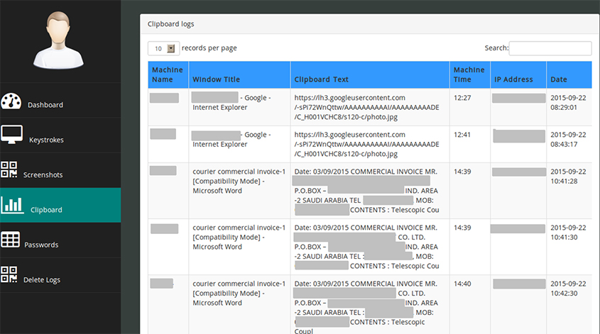 Figure14-keybase.jpg