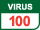 vbantivirus-pass.gif