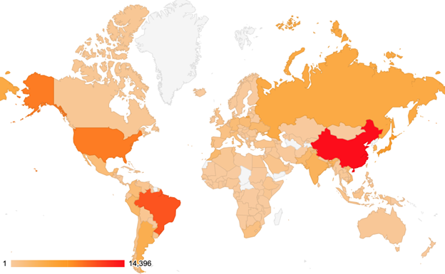 spam-map-March23.png