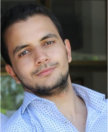 Salim-Bitam.jpg