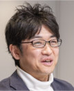 Takahiro-Kakumaru.jpg