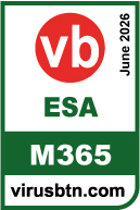 VBESA-M365-award--0626.jpg