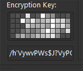 Figure11-keybase.jpg