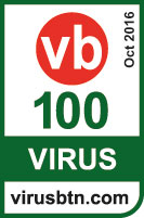 VB100-10-16.jpg