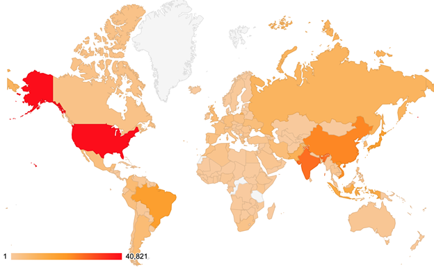 map-dec21.png