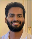 Shresta-BSeetharam.jpg