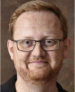 Jakub-Kroustek.jpg