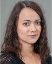 Alexandra-Gofman.jpg