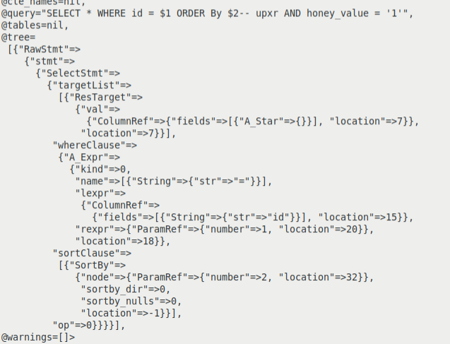 detection-vulnerabilities-web-applications-fig3.png