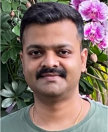 Chetan-Raghuprasad.jpg