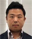 Shogo-Hayashi.jpg