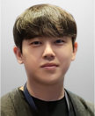 ChangGyun-Kim.jpg