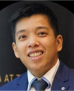AJ-Eserjose.jpg
