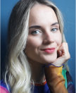 Kseniia-Yamburh.jpg