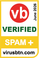 vbspam-plus-0626.jpg