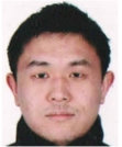 Wang-Kang-web.jpg