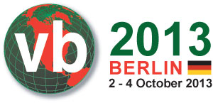 VB2013-dates-web.jpg