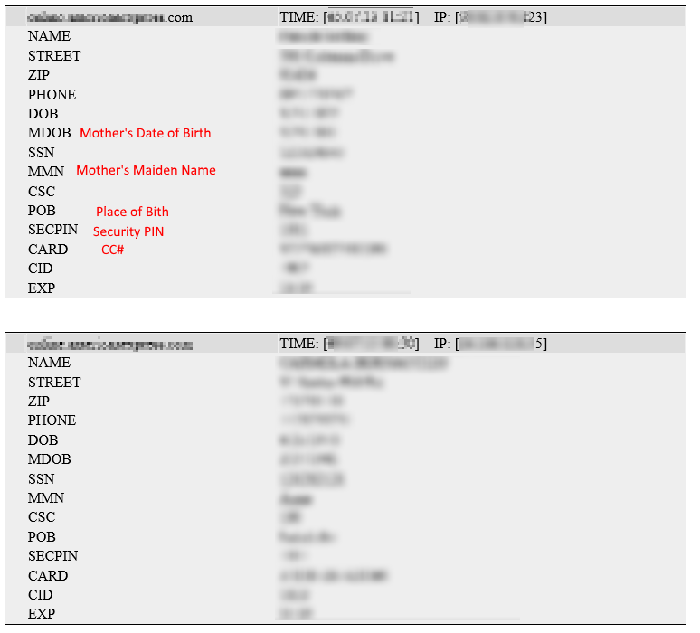 pg26_fig28_ccdump.png