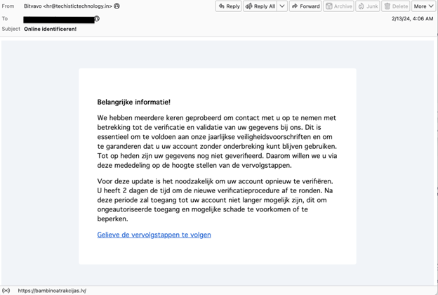 Dutch phish.png