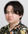 Masaya-Motoda.jpg